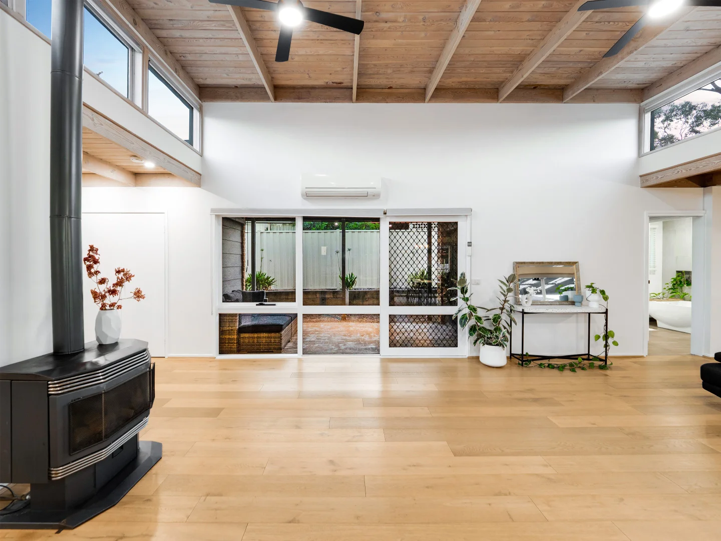 Additional image 16 of 70 Marylyn Place, Cranbourne VIC 3977