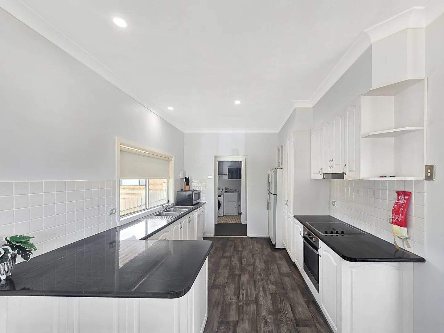 Additional image 5 of 26 Grenfell Street, Parkes NSW 2870