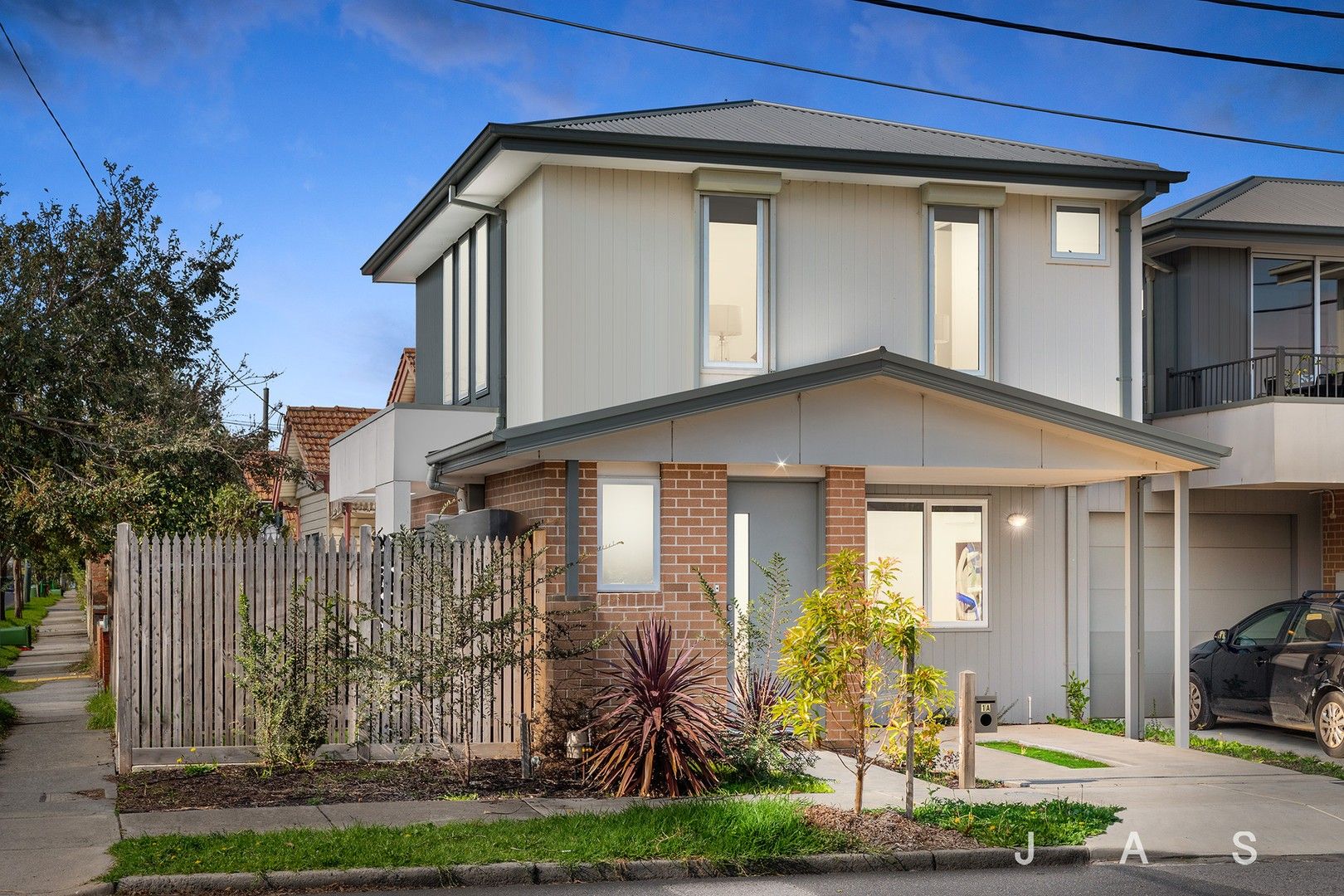 1A Hughes Street, Yarraville VIC 3013, Image 0
