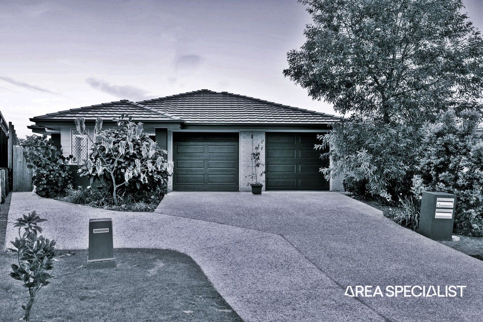 5 Eden Close, Pimpama QLD 4209, Image 0