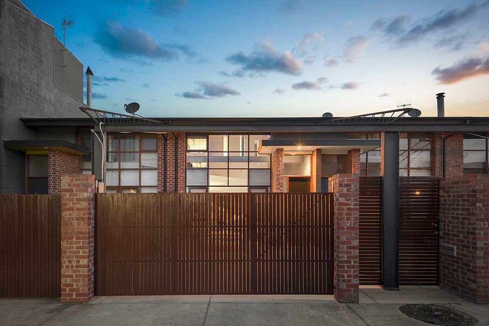 2 Dove Place, Richmond VIC 3121, Image 0