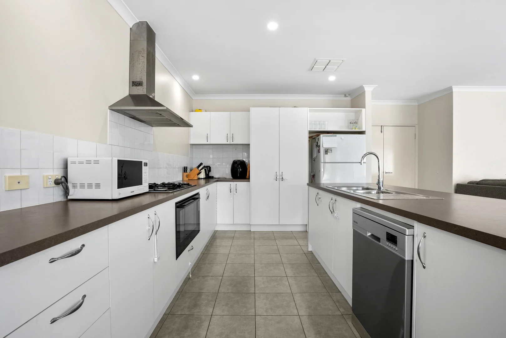 Additional image 5 of 26 Osgood way, Baldivis WA 6171