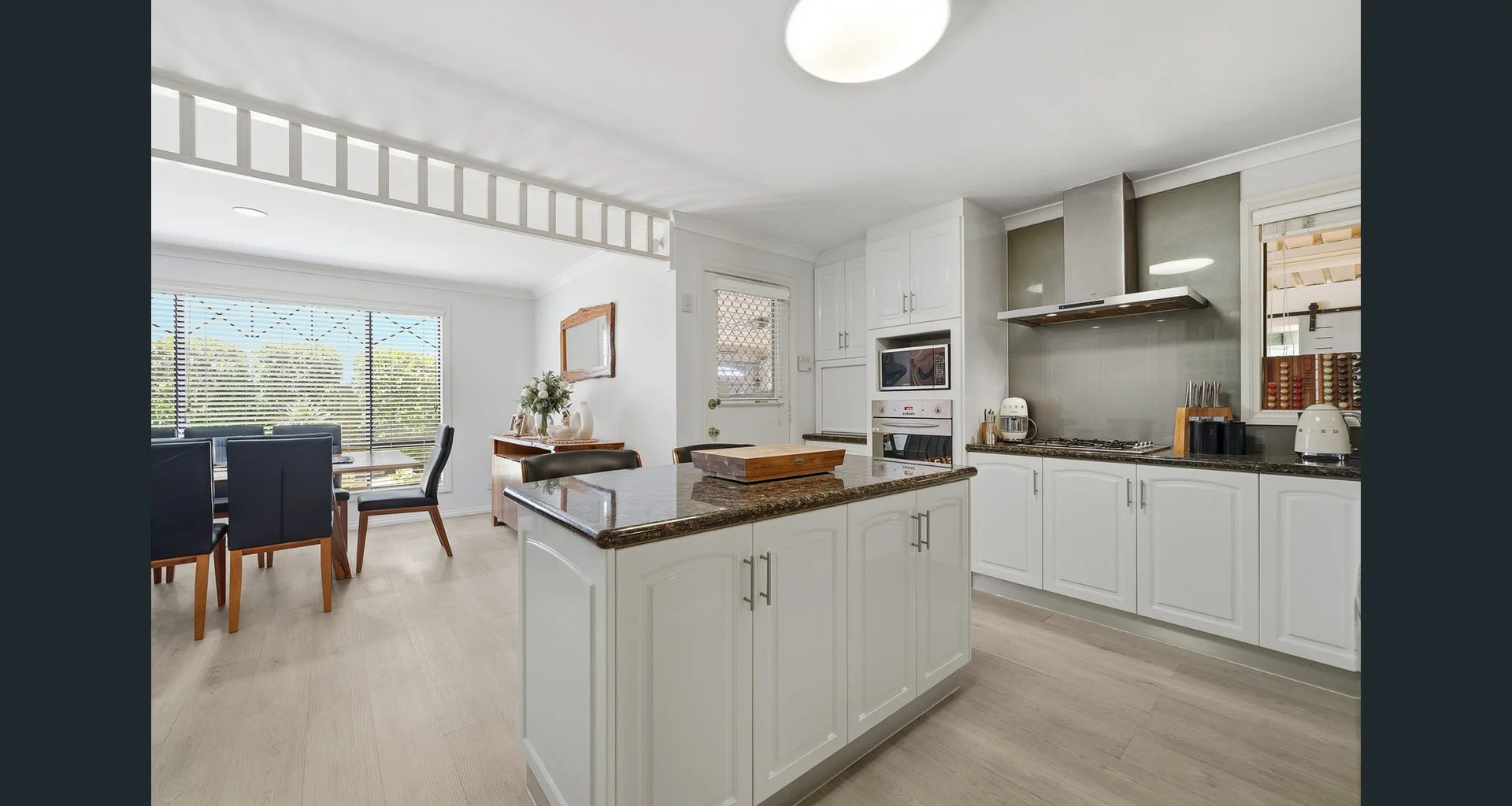 Additional image 9 of 11 Catania Court, Mindarie WA 6030