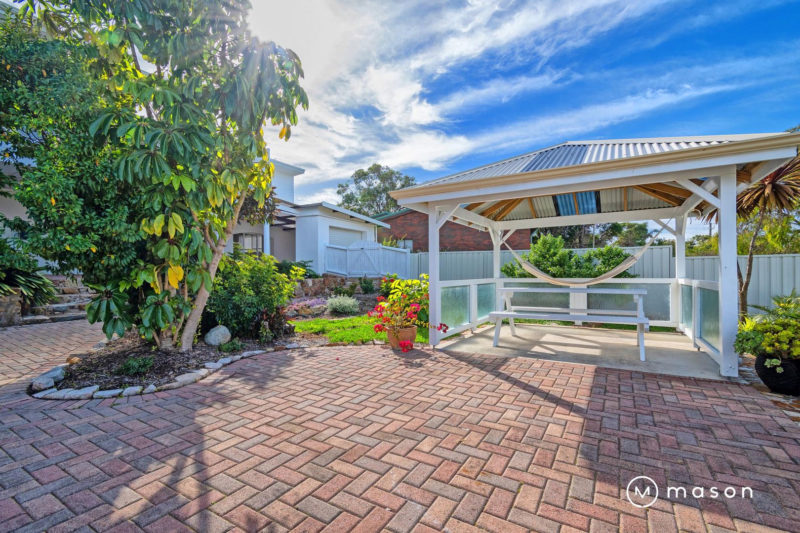 10 Lights Road, Ocean Beach WA 6333, Image 2