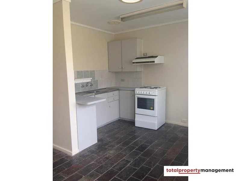 Additional image 5 of 4 Cheeke Place, Latham ACT 2615