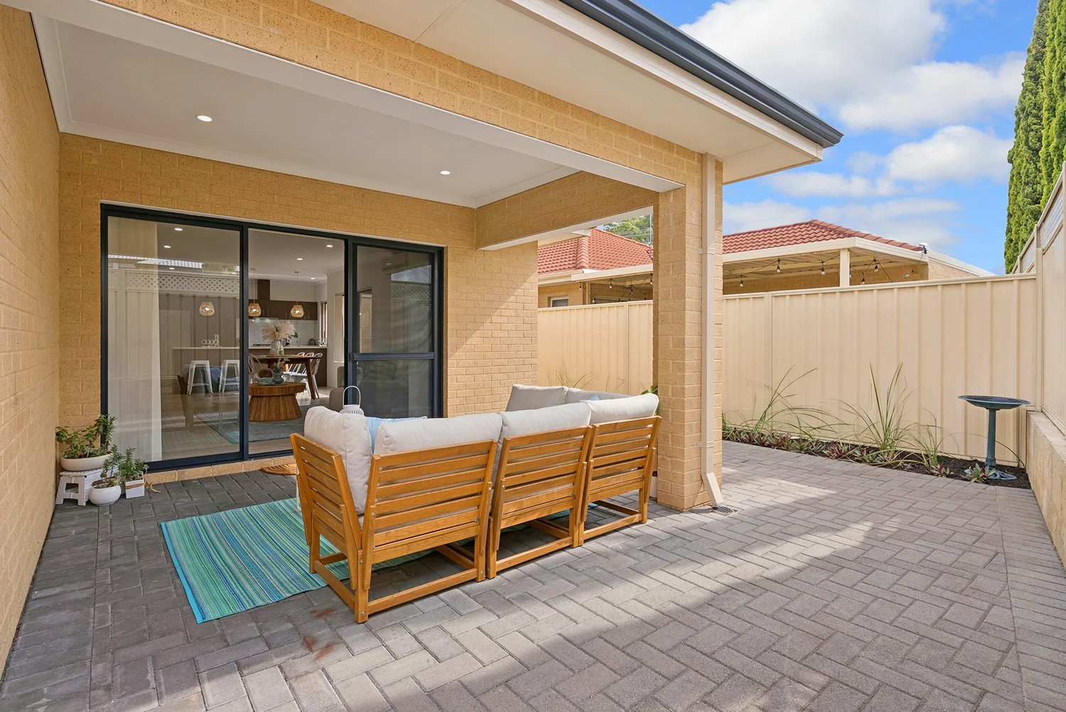 Additional image 40 of 37a Trink Street, Cloverdale WA 6105