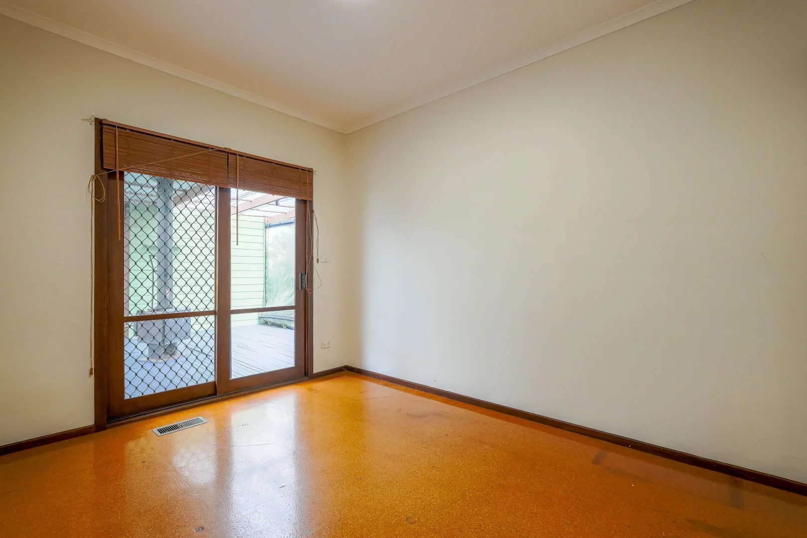 Additional image 5 of 4 Rankin Road, Boronia VIC 3155