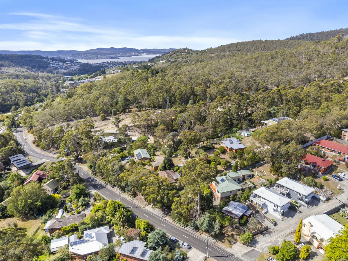 Additional image 24 of 1/118 Strickland Avenue, South Hobart TAS 7004