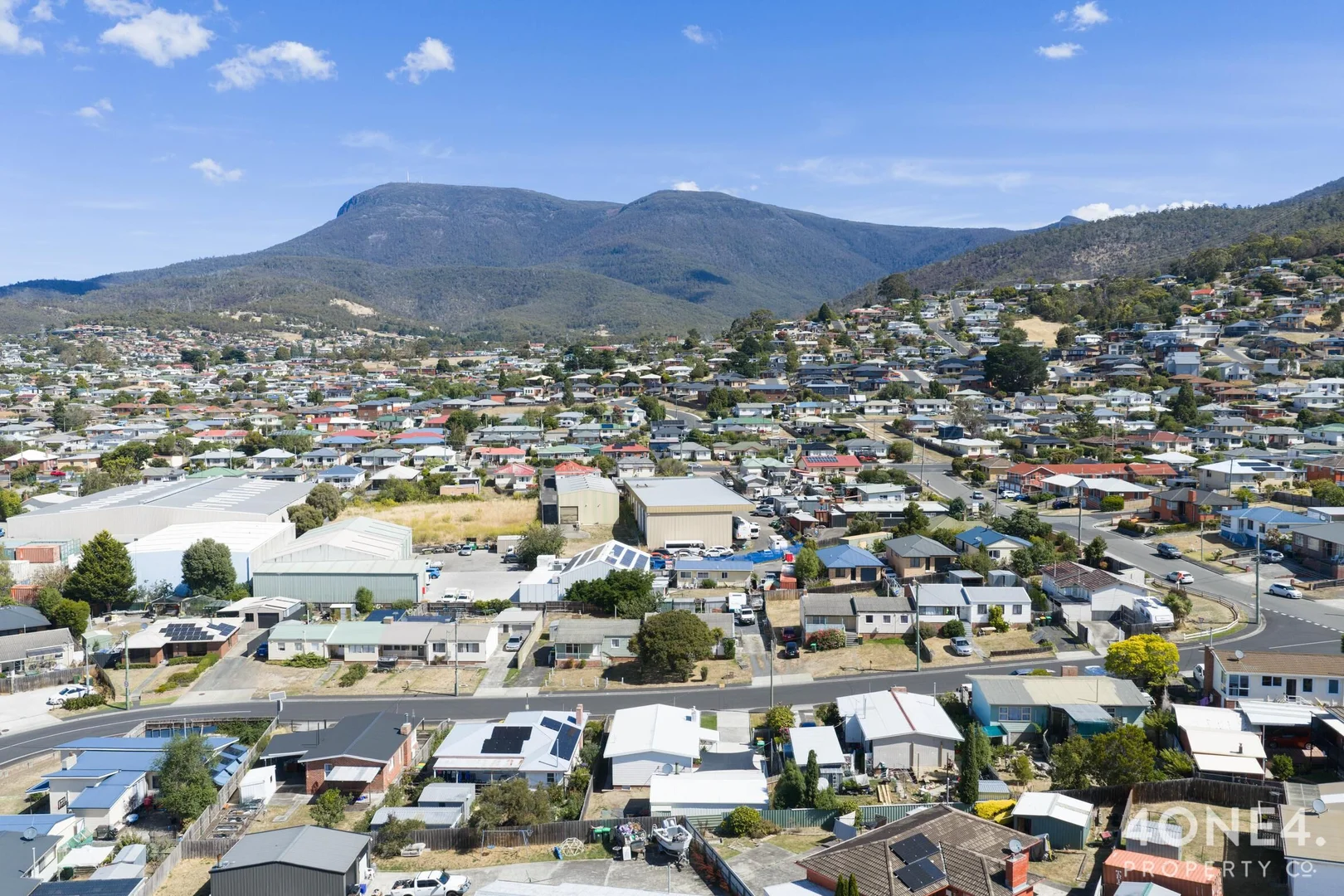 Additional image 25 of 66 Continental Road, Glenorchy TAS 7010