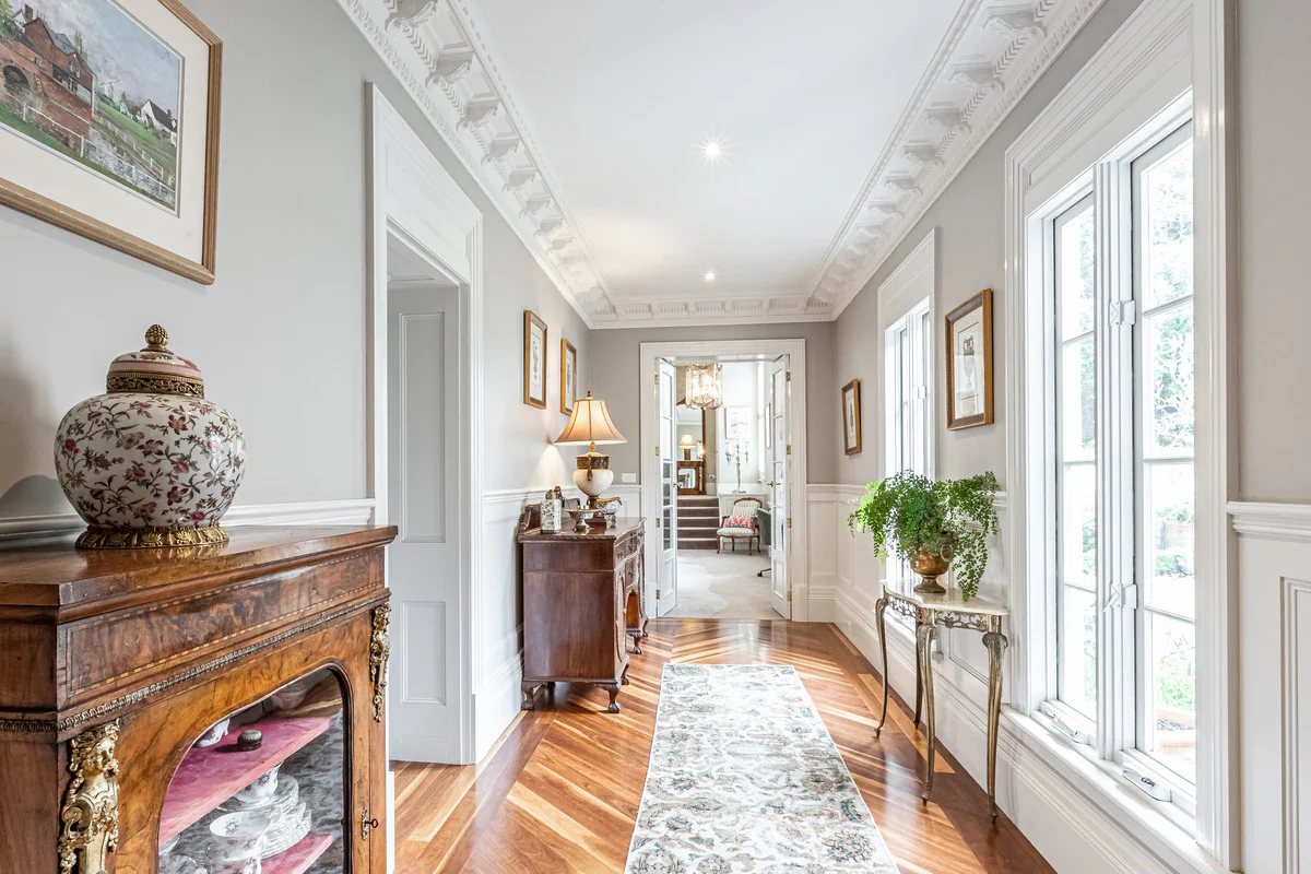 Additional image 17 of 84 Wollaston Road, Warrnambool VIC 3280