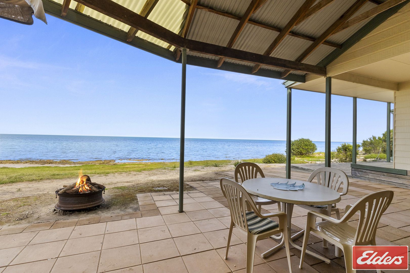 265 Old Coast Road, Sheaoak Flat SA 5581, Image 2