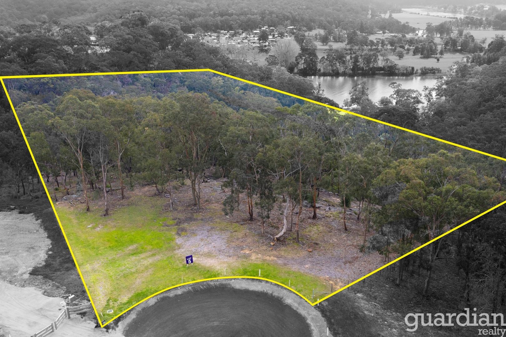 8 Highview Place, Sackville North NSW 2756, Image 1