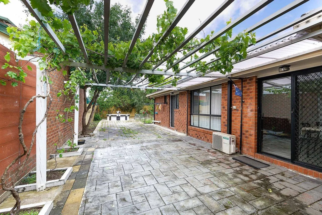 Additional image 9 of 17 Kirwan Avenue, Roxburgh Park VIC 3064