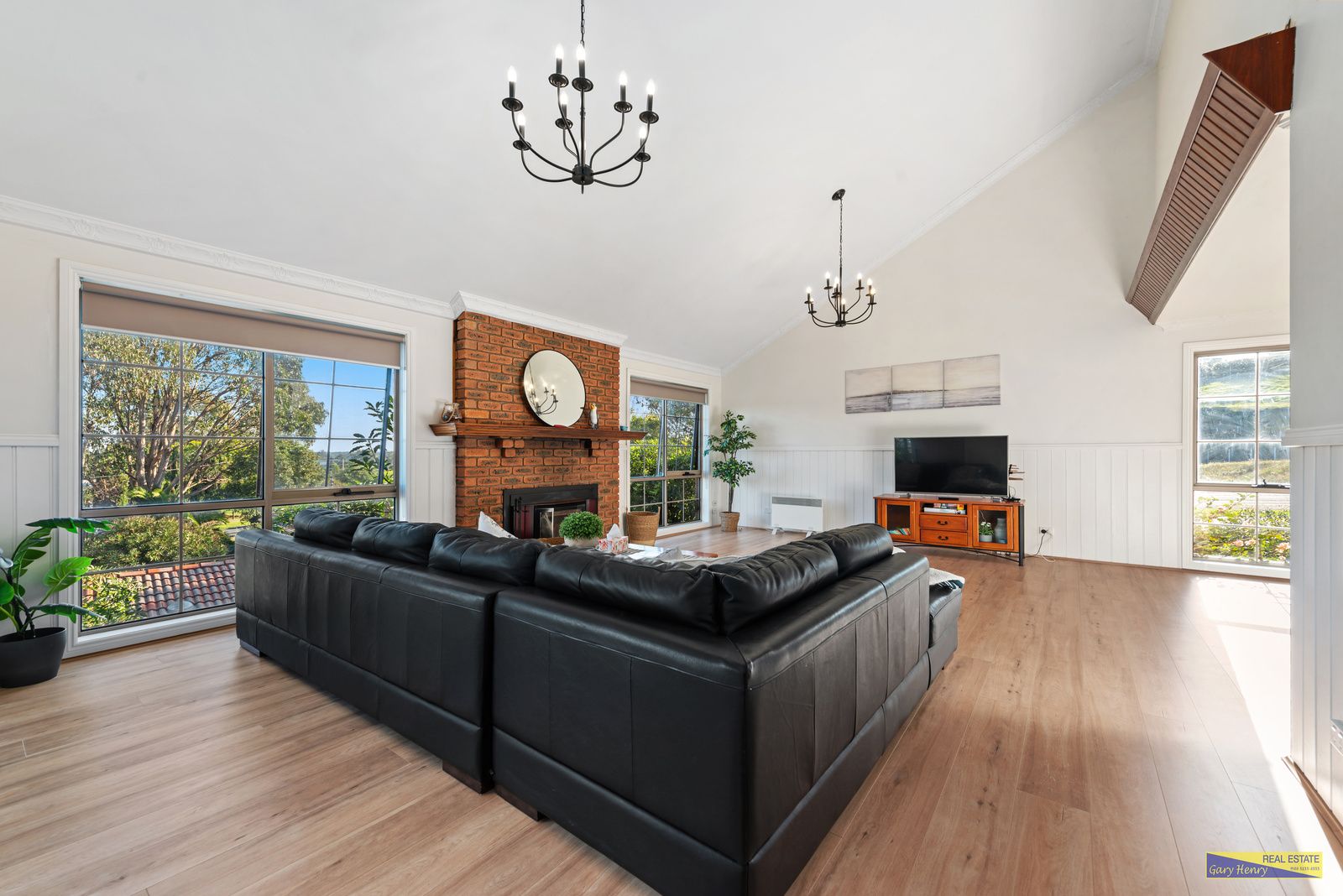 72 Princes Hwy, Lakes Entrance VIC 3909 Domain