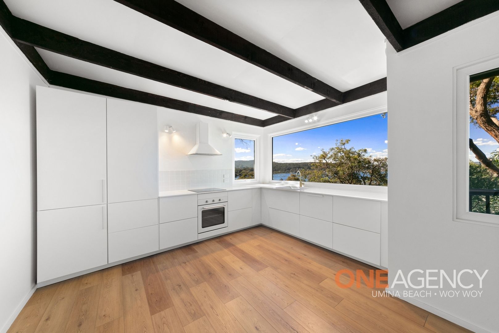 16 Nimbin Road, Koolewong NSW 2256 House For Rent Domain