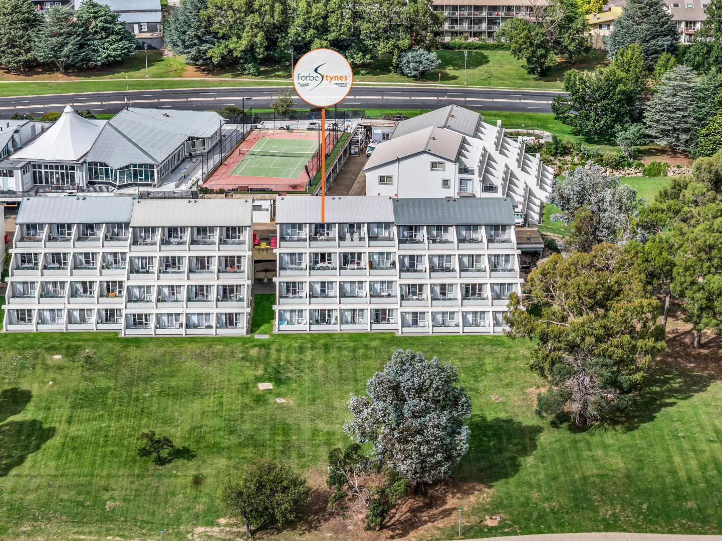 Additional image 28 of 423/10 Kosciuszko Road, Jindabyne NSW 2627