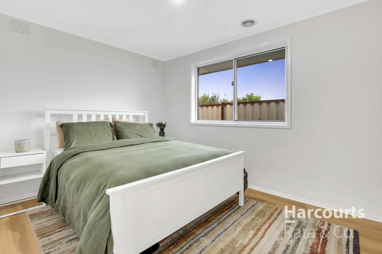 Additional image 10 of 6 Bencairn Court, Lalor VIC 3075