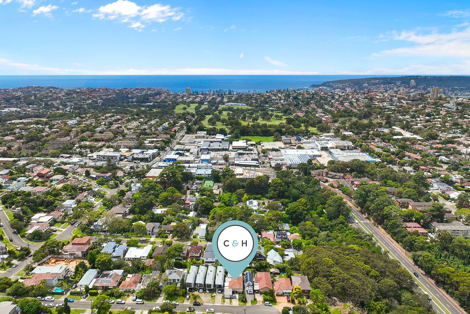 23 Marinella Street, Manly Vale NSW 2093, Image 0