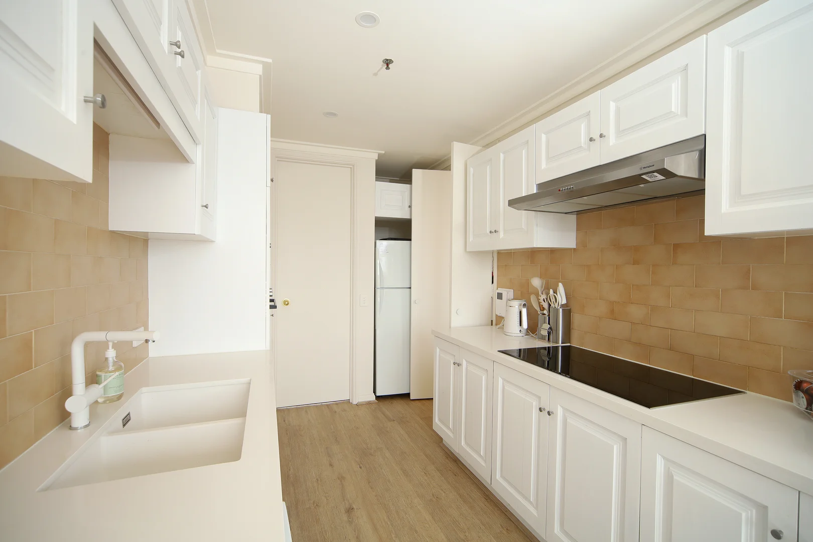 Additional image 11 of 2301/71-73 Spring Street, Bondi Junction NSW 2022