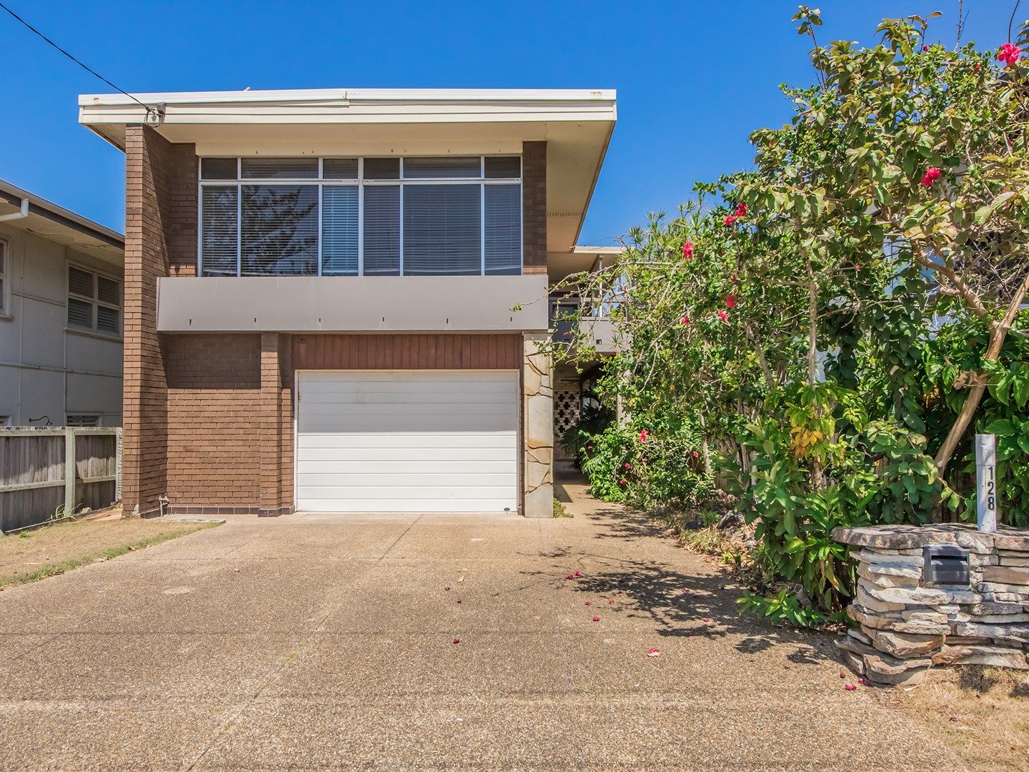 128 Pacific Parade, Bilinga QLD 4225, Image 1