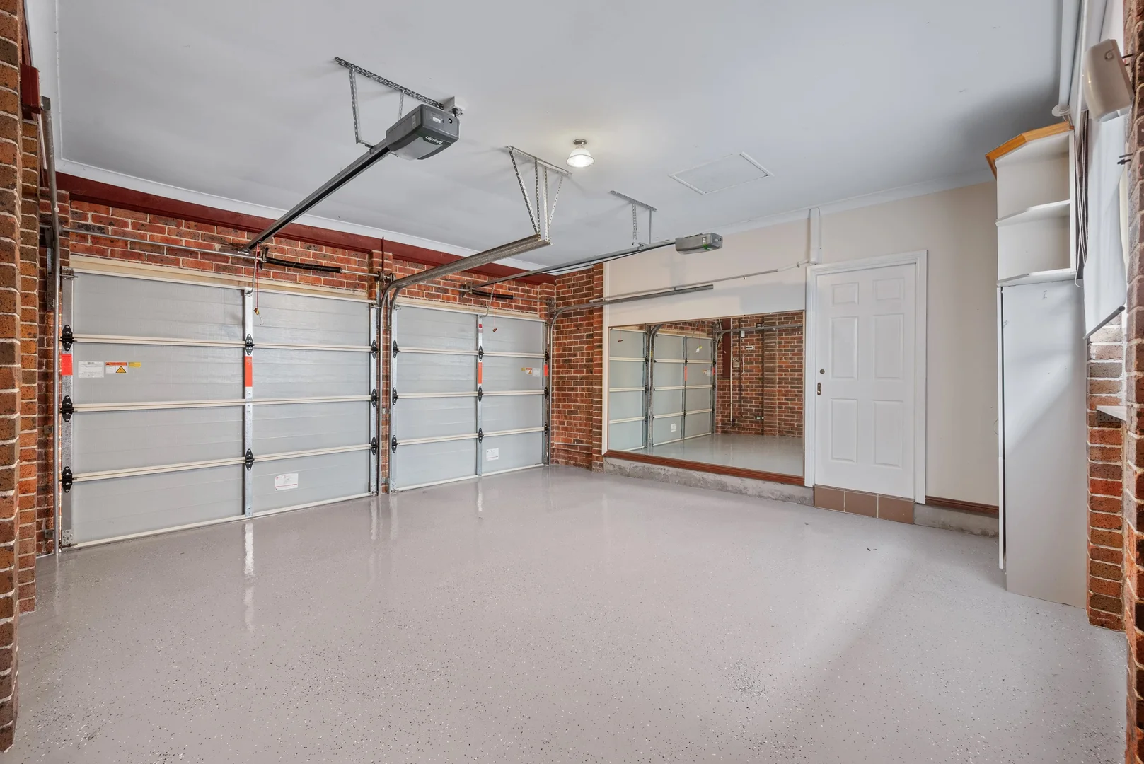 Additional image 13 of 14 Nepean Towers Avenue, Glen Alpine NSW 2560