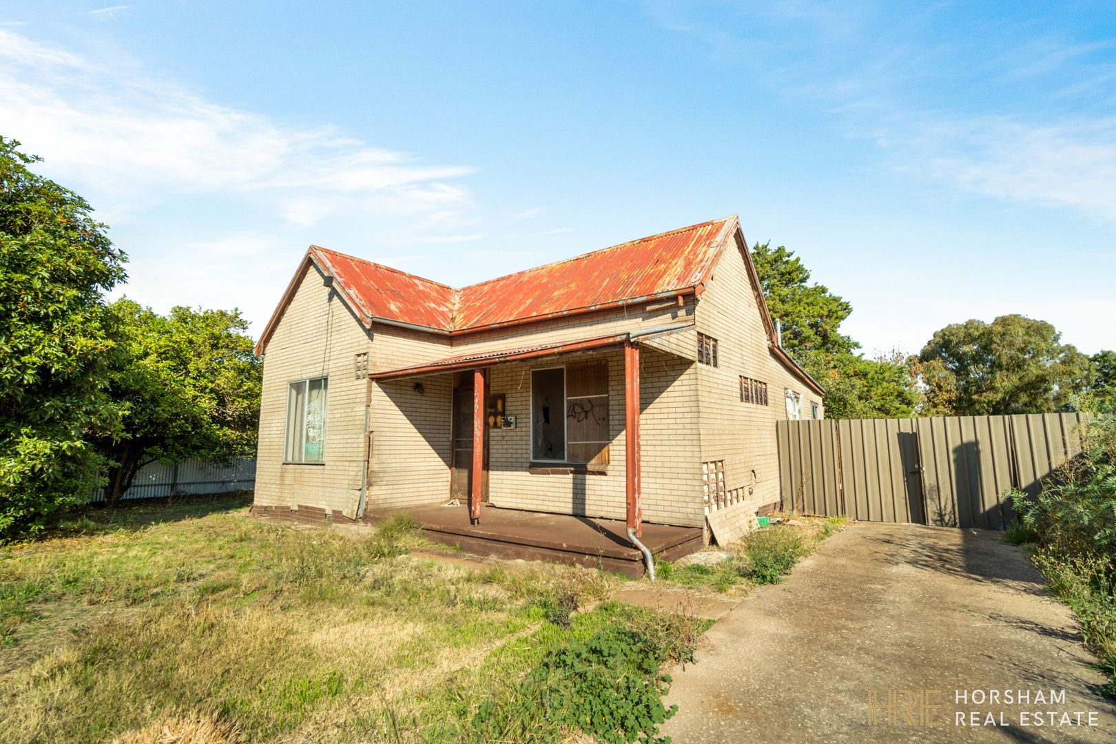 10 Anderson Street, Horsham VIC 3400, Image 2