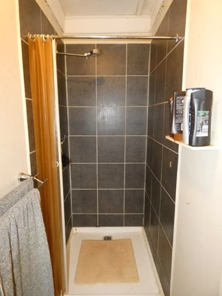 Additional image 7 of 1 Lockwood Street, Birchip VIC 3483