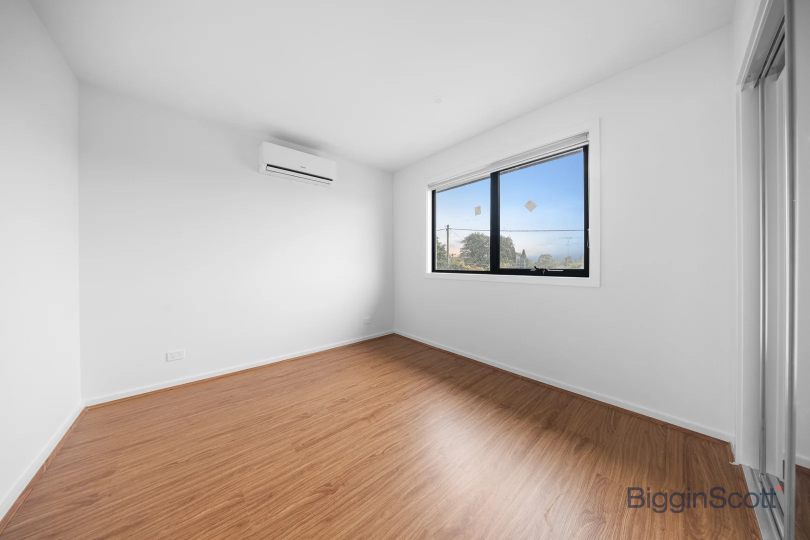 Additional image 11 of 3 Stock Street, Norlane VIC 3214