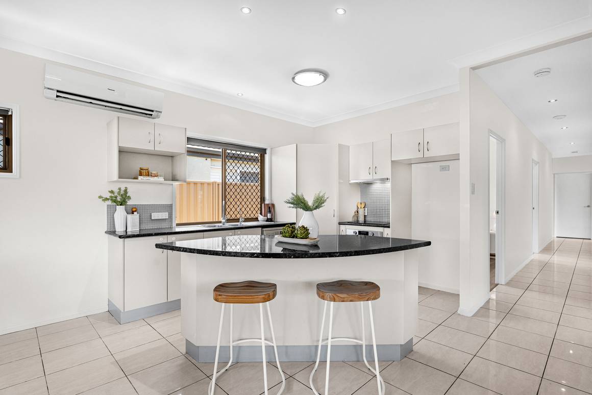 1 Pandanus Place Tingalpa 4173 - Image 6