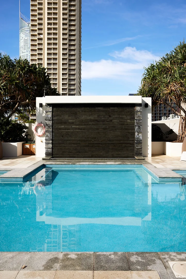 Additional image 18 of 21905/3113 Surfers Paradise Boulevard, Surfers Paradise QLD 4217