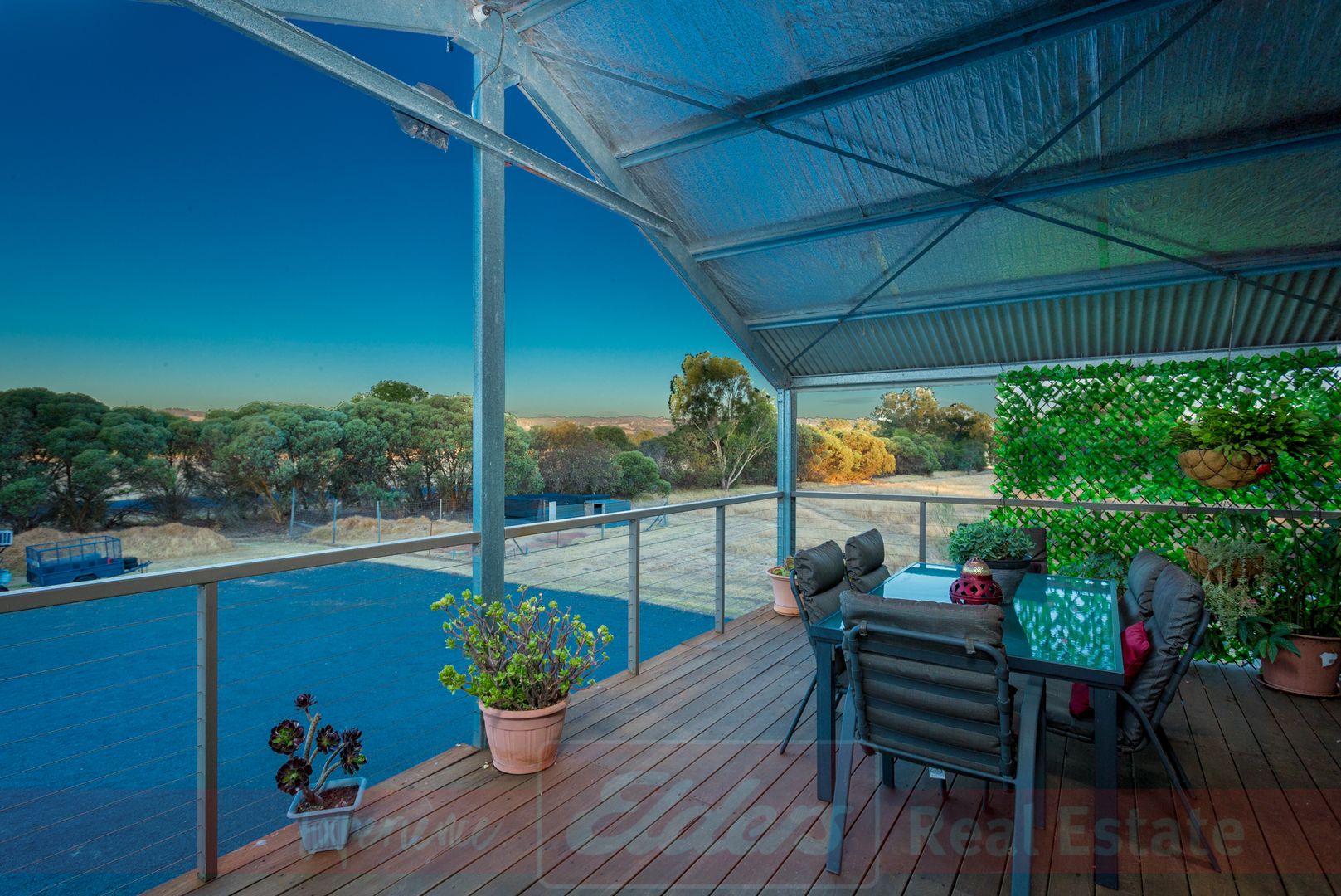 20 Old Raymond Road, Roelands WA 6226, Image 2