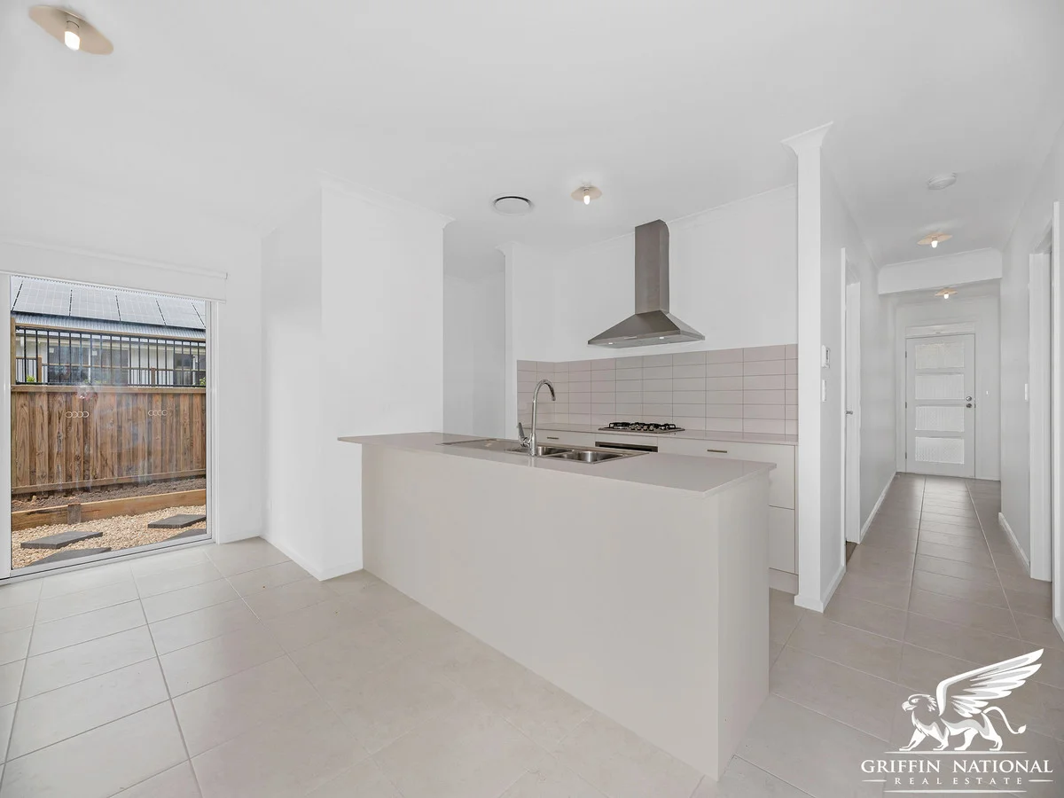 Additional image 2 of 18 Waratah Street, Narangba QLD 4504