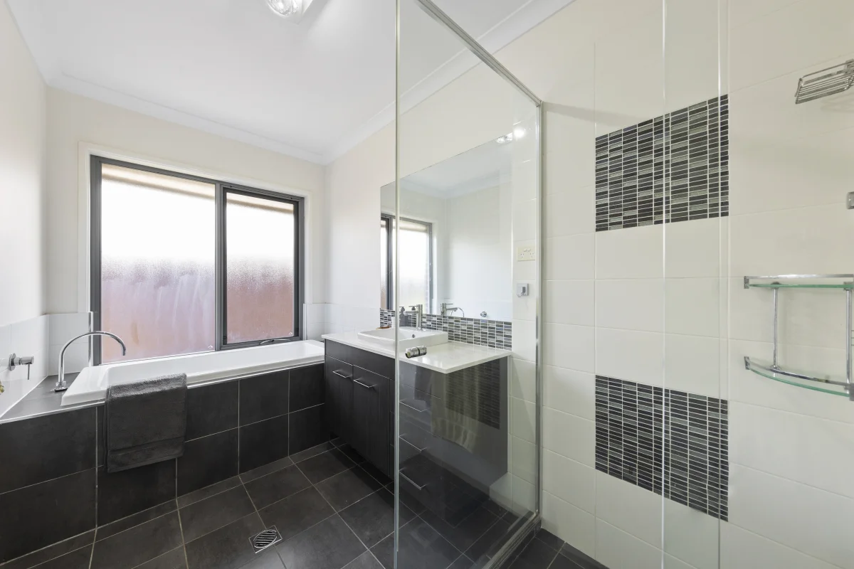 Additional image 18 of 63 Scenic Drive, Gillieston Heights NSW 2321