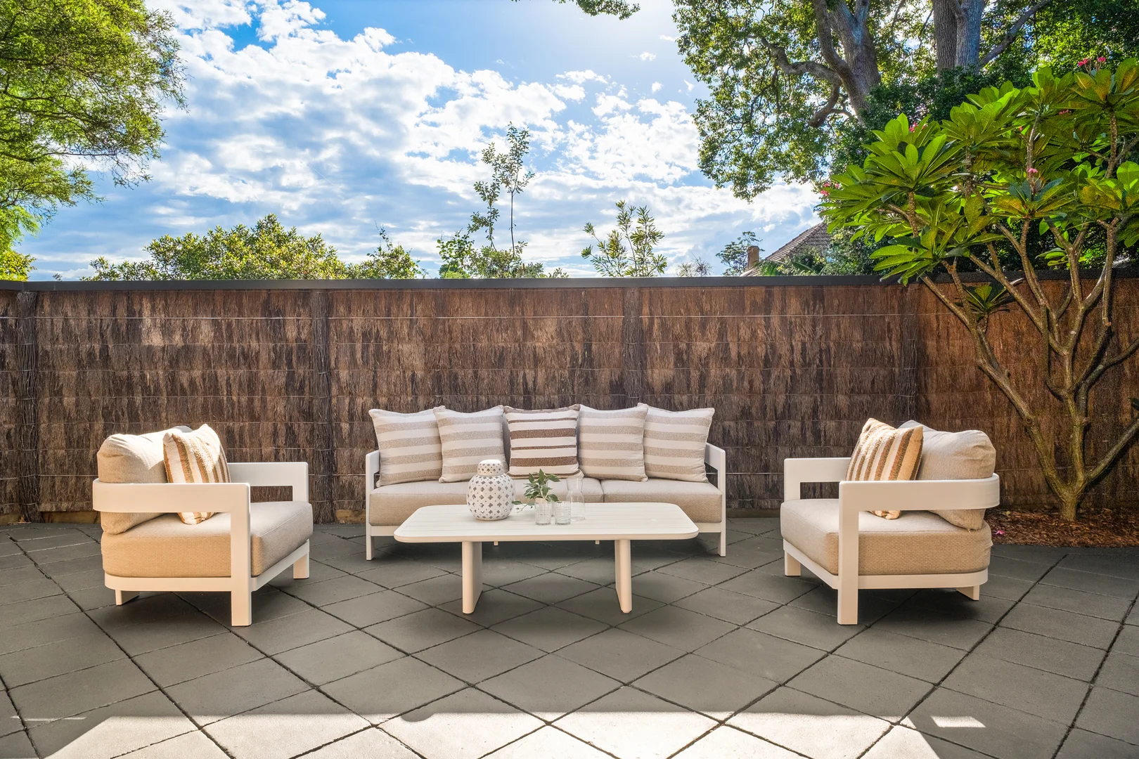 Additional image 5 of 1/108-110 Shirley Road, Wollstonecraft NSW 2065