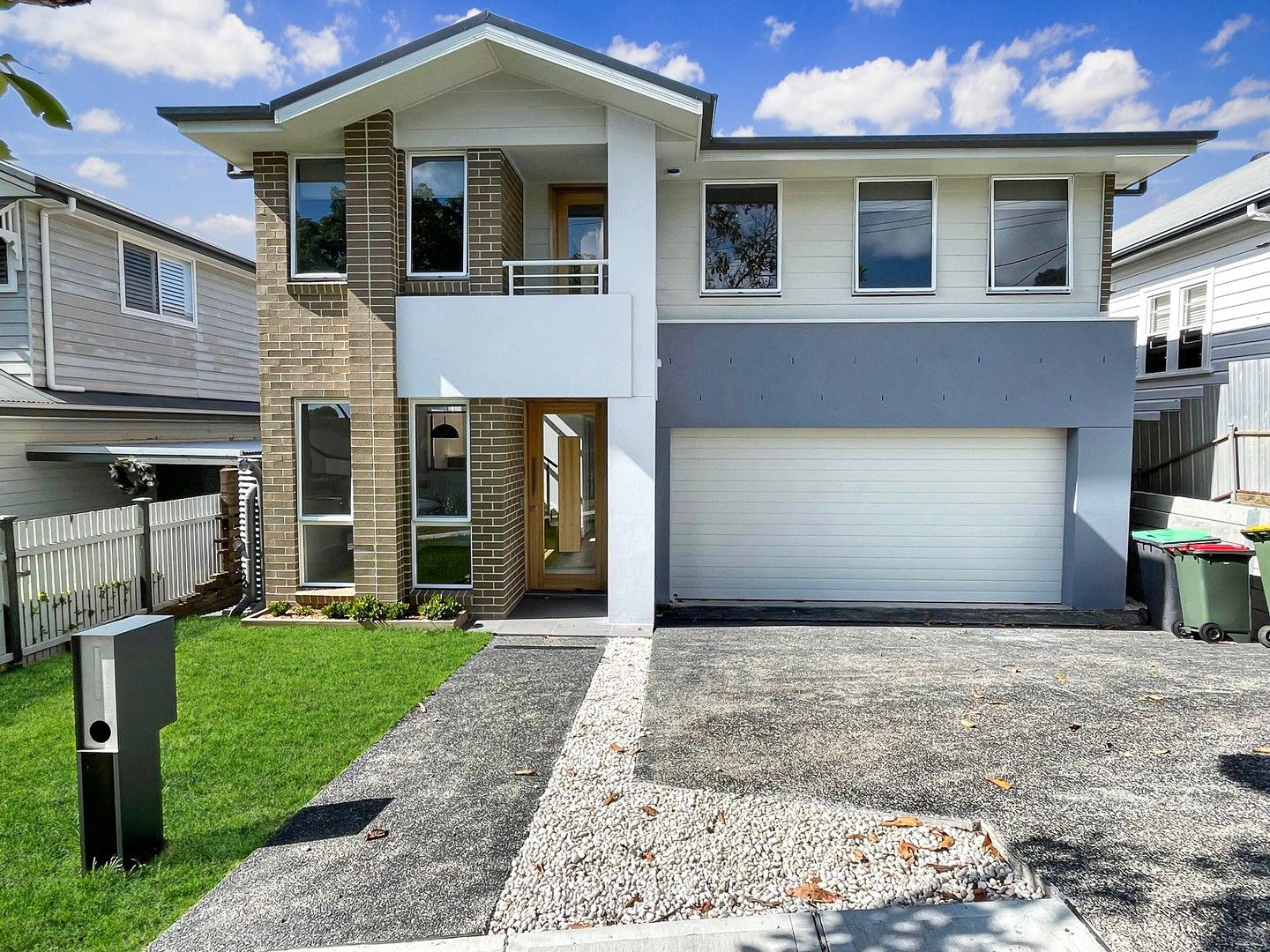 5 bedrooms House in 29 Watson Street NEW LAMBTON NSW, 2305