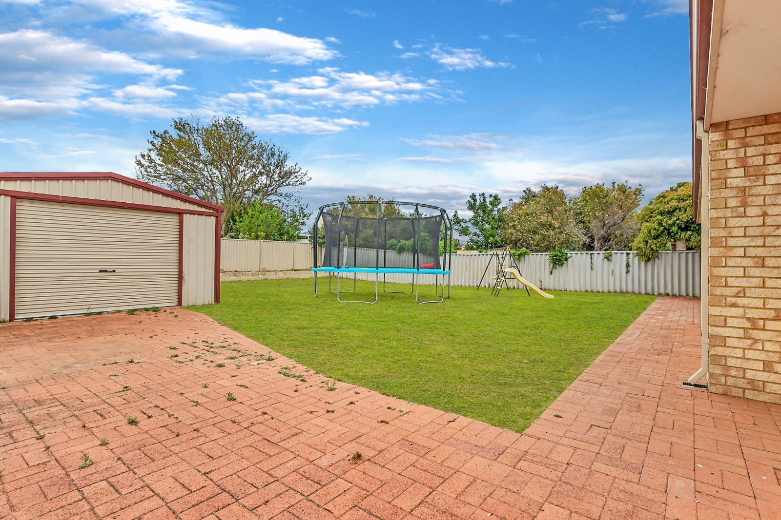 30 Treasure Road, Singleton WA 6175, Image 1