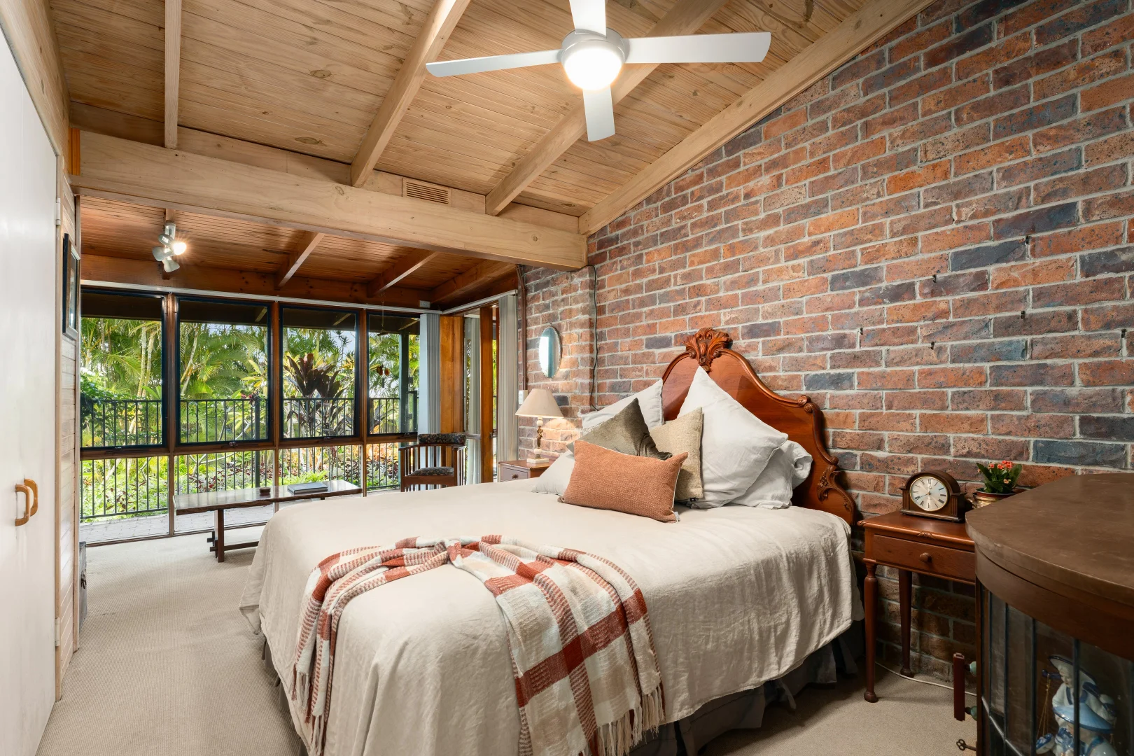 Additional image 15 of 11 Kerala Court, Mudgeeraba QLD 4213