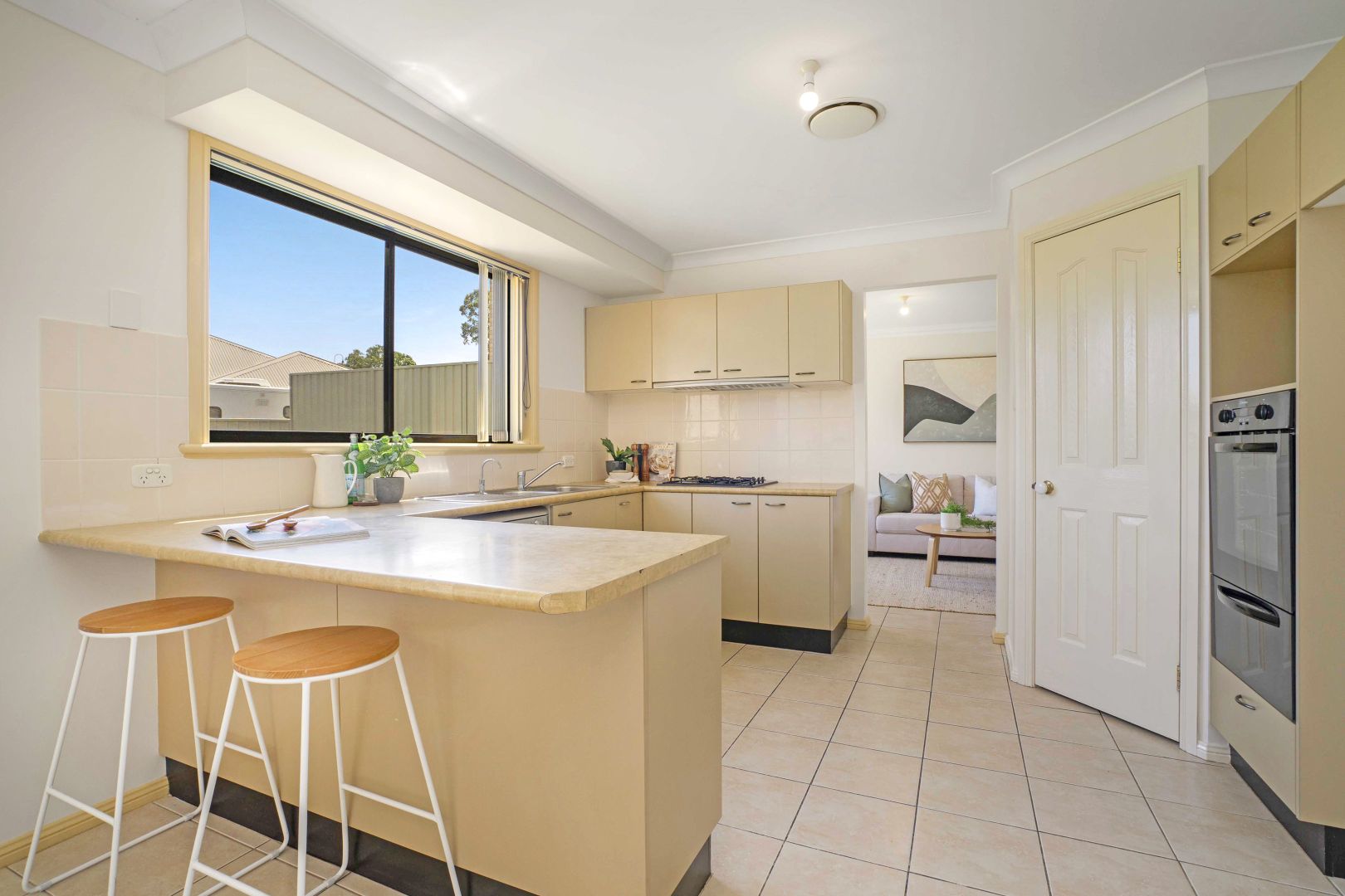 2 Hennessy Road, Ashtonfield NSW 2323, Image 2