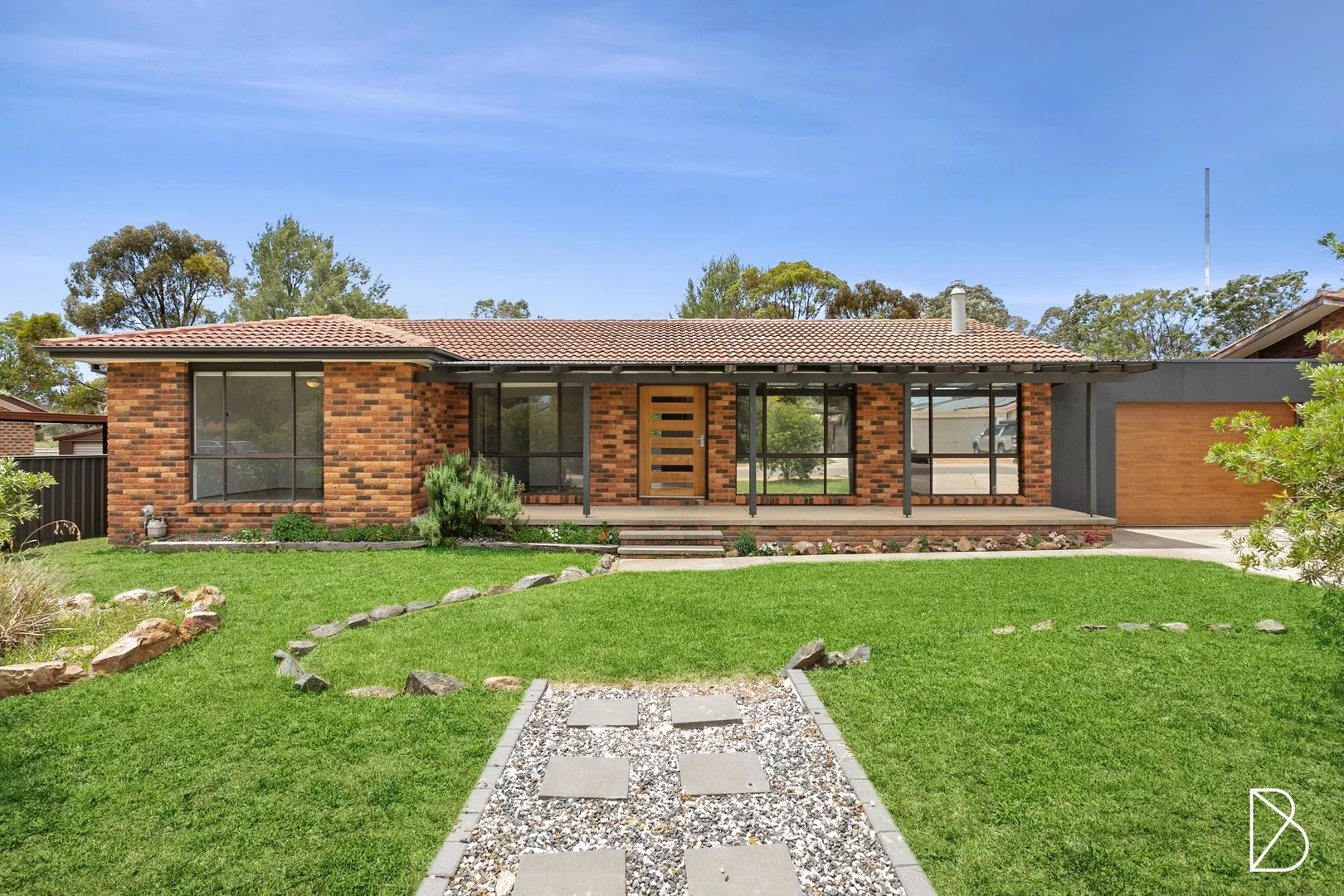 13 Blythe Close, Kaleen ACT 2617