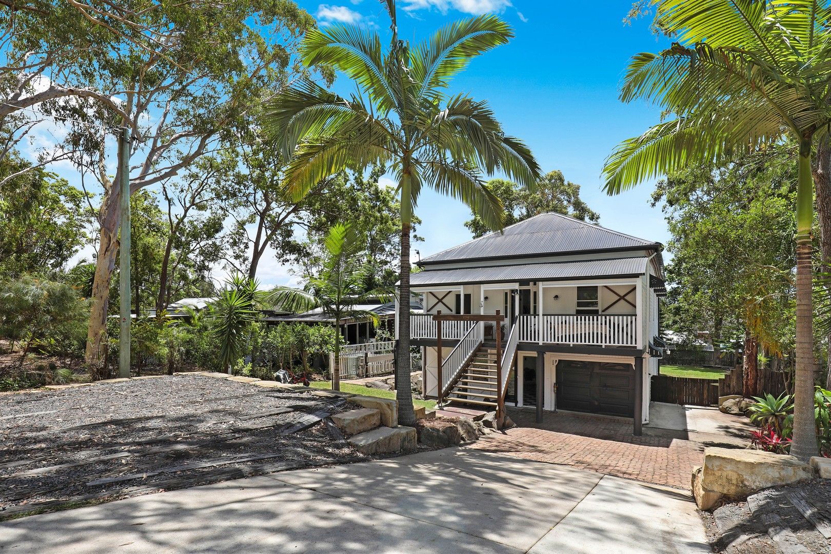 125 Havana Road West, Peregian Springs QLD 4573, Image 1