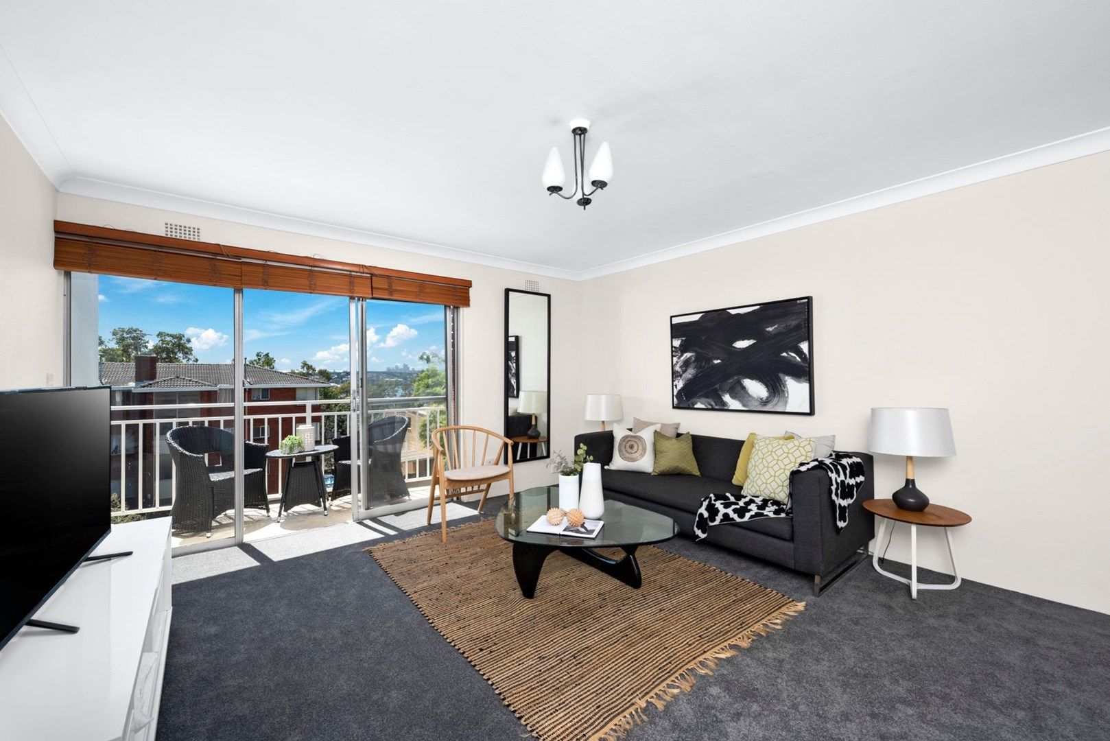 17/78 Hampden Road, Russell Lea NSW 2046, Image 0