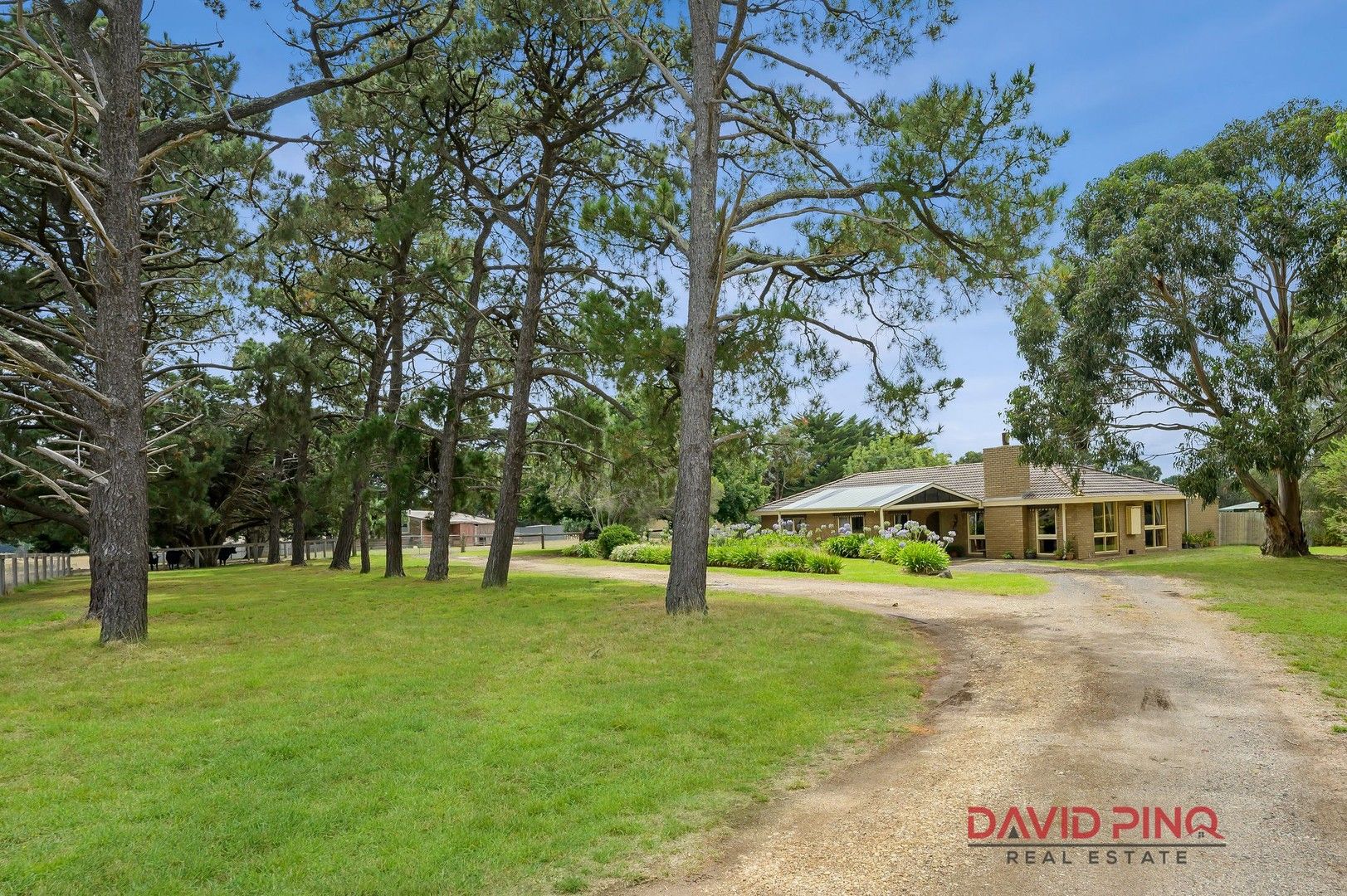 1448 Riddell Road, Riddells Creek VIC 3431, Image 0