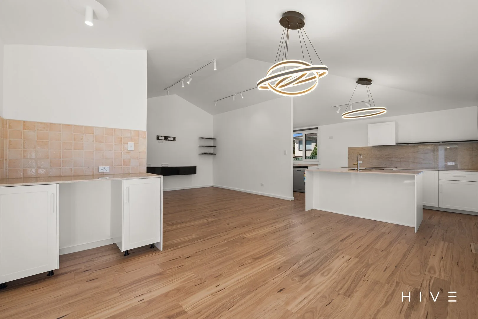 Additional image 7 of 33 Mockridge Crescent, Holt ACT 2615