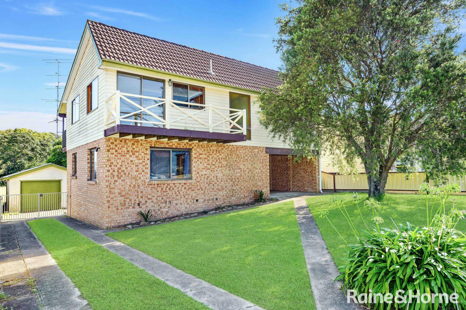 53 Greenwell Point Road, Greenwell Point NSW 2540, Image 1