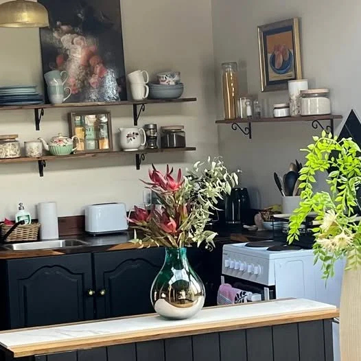 Additional image 3 of South Arm TAS 7022