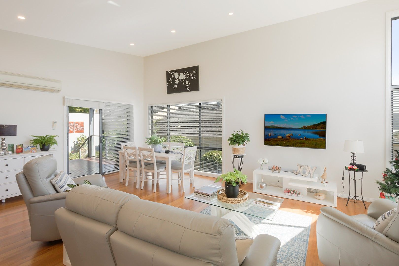 1/5 Reid Street, Merimbula NSW 2548, Image 0