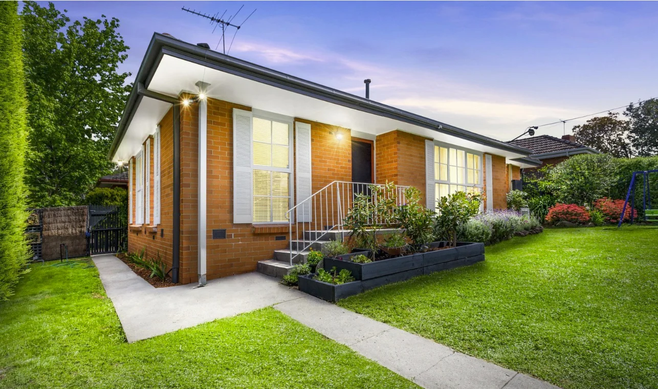 Primary image of 1/88 Albion Rd, Box Hill VIC 3128