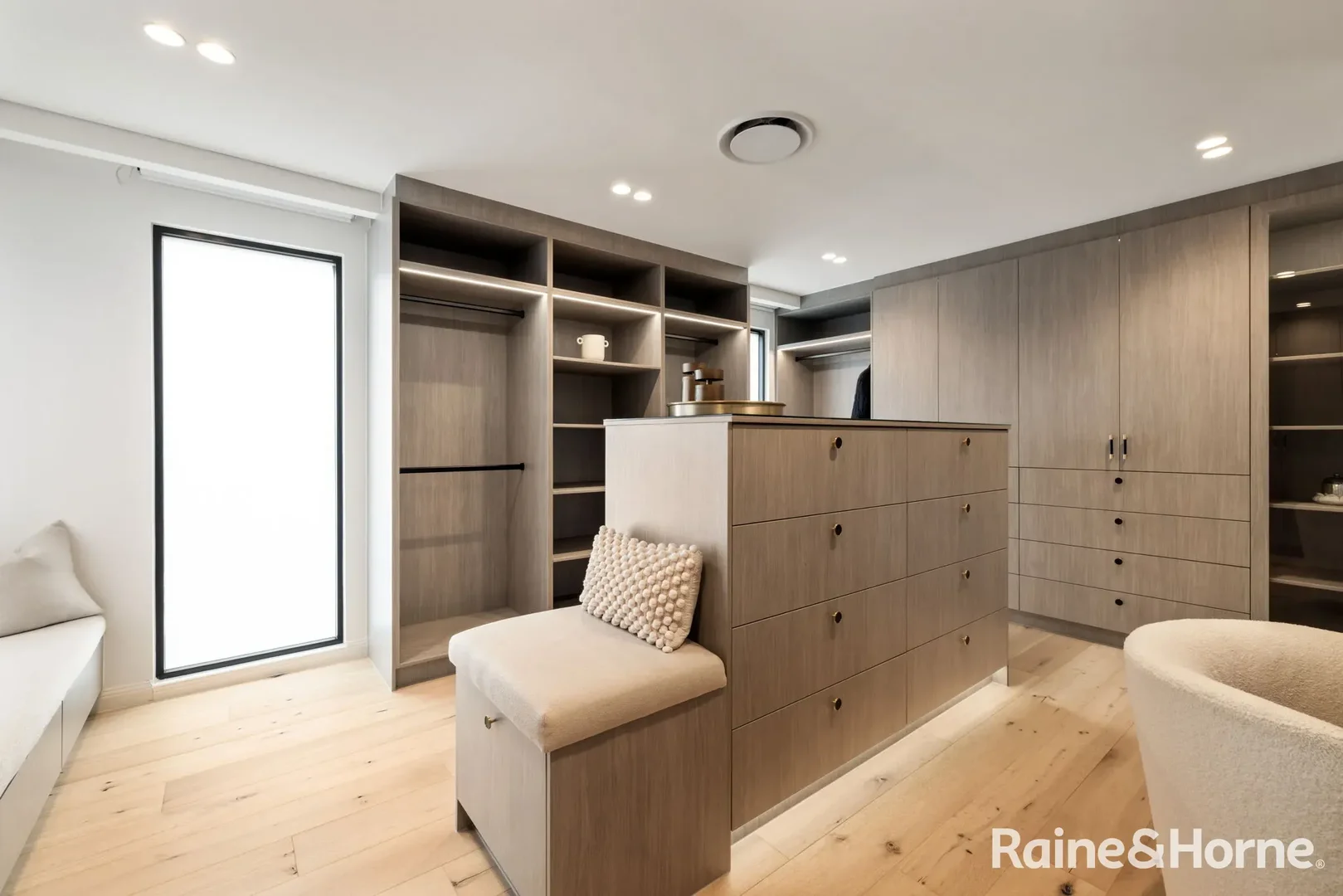 Additional image 10 of 9 Owen Avenue, Kyeemagh NSW 2216