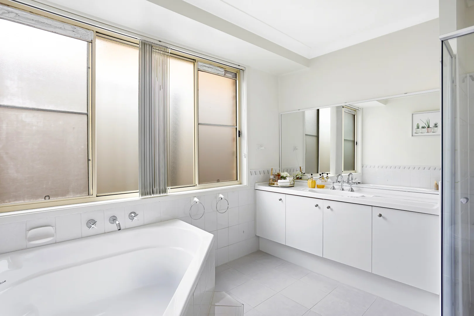 Additional image 20 of 17 Calandra Avenue, Quakers Hill NSW 2763