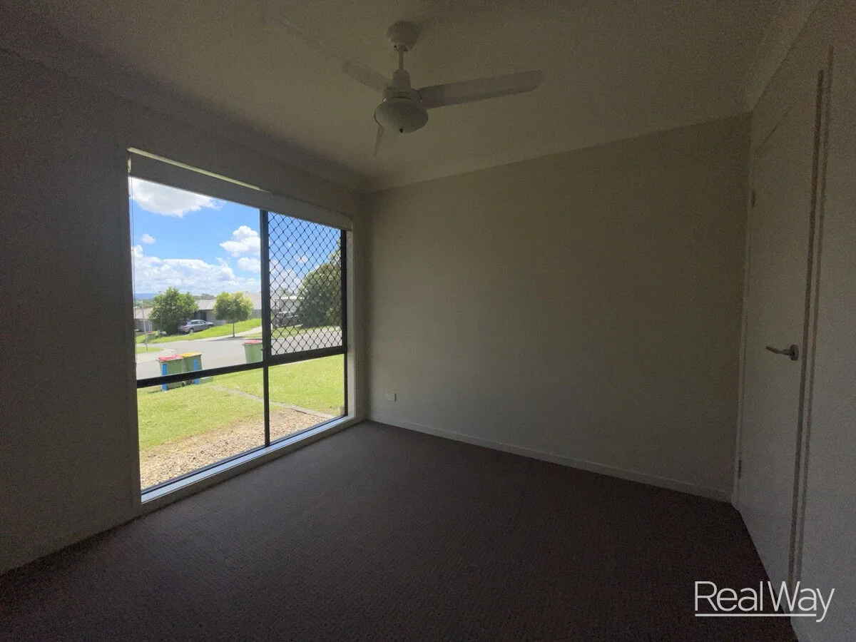 Additional image 7 of 1/9 Essington Mews, Leichhardt QLD 4305